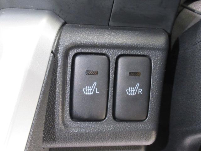 キャストアクティバGリミテッド SA3シートヒーター オートライト キーフリー アイドリングストップ USB入力端子 衝突被害軽減システム レーンアシスト オートマチックハイビーム ティーゼットデオプラス(岡山県)の中古車