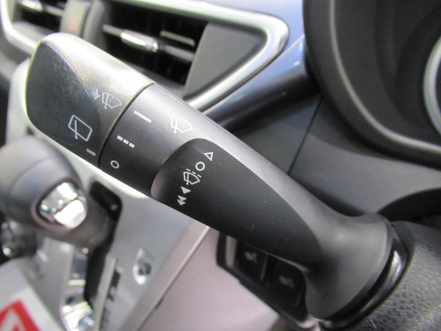 キャストアクティバGリミテッド SA3シートヒーター オートライト キーフリー アイドリングストップ USB入力端子 衝突被害軽減システム レーンアシスト オートマチックハイビーム ティーゼットデオプラス(岡山県)の中古車