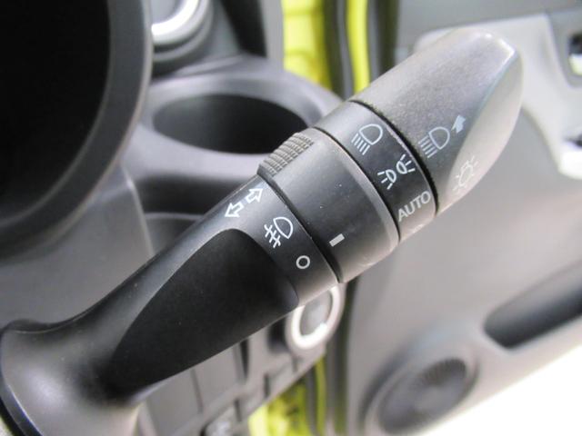 キャストアクティバGリミテッド SA3シートヒーター オートライト キーフリー アイドリングストップ USB入力端子 衝突被害軽減システム レーンアシスト オートマチックハイビーム ティーゼットデオプラス(岡山県)の中古車