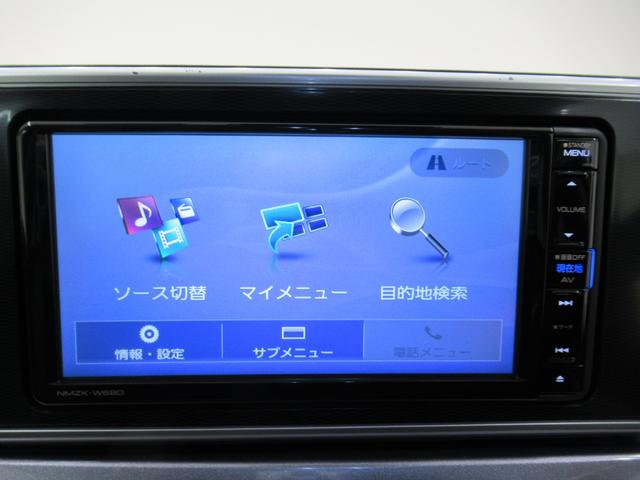 キャストアクティバGリミテッド SA3シートヒーター オートライト キーフリー アイドリングストップ USB入力端子 衝突被害軽減システム レーンアシスト オートマチックハイビーム ティーゼットデオプラス(岡山県)の中古車