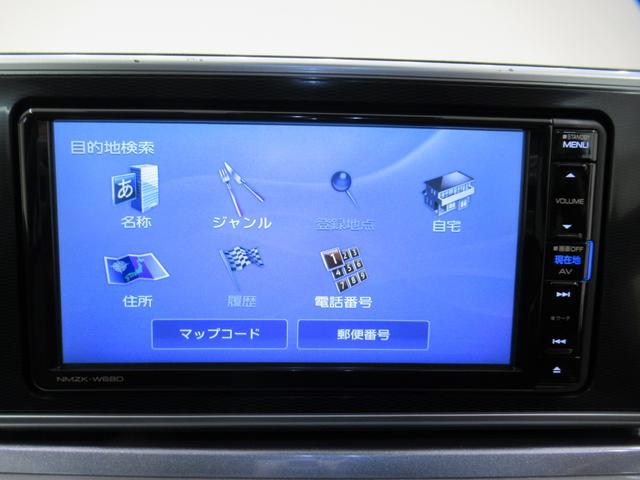 キャストアクティバGリミテッド SA3シートヒーター オートライト キーフリー アイドリングストップ USB入力端子 衝突被害軽減システム レーンアシスト オートマチックハイビーム ティーゼットデオプラス(岡山県)の中古車