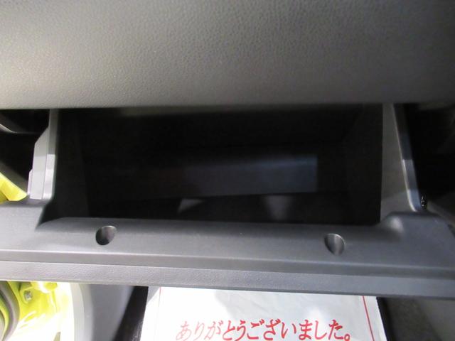 キャストアクティバGリミテッド SA3シートヒーター オートライト キーフリー アイドリングストップ USB入力端子 衝突被害軽減システム レーンアシスト オートマチックハイビーム ティーゼットデオプラス(岡山県)の中古車