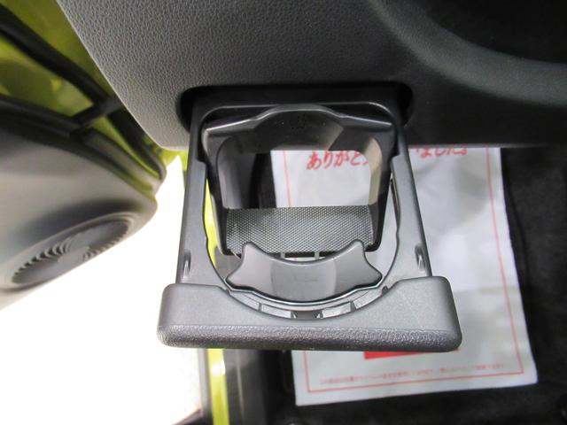 キャストアクティバGリミテッド SA3シートヒーター オートライト キーフリー アイドリングストップ USB入力端子 衝突被害軽減システム レーンアシスト オートマチックハイビーム ティーゼットデオプラス(岡山県)の中古車