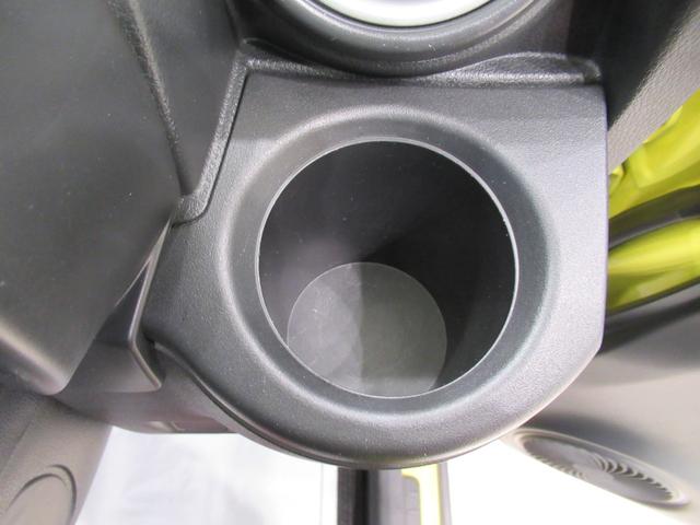 キャストアクティバGリミテッド SA3シートヒーター オートライト キーフリー アイドリングストップ USB入力端子 衝突被害軽減システム レーンアシスト オートマチックハイビーム ティーゼットデオプラス(岡山県)の中古車