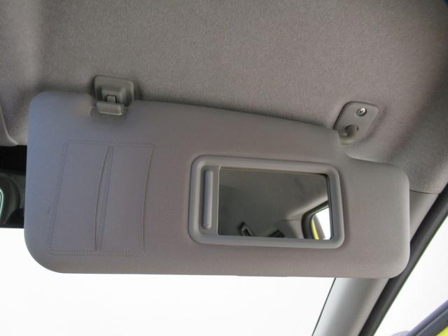 キャストアクティバGリミテッド SA3シートヒーター オートライト キーフリー アイドリングストップ USB入力端子 衝突被害軽減システム レーンアシスト オートマチックハイビーム ティーゼットデオプラス(岡山県)の中古車