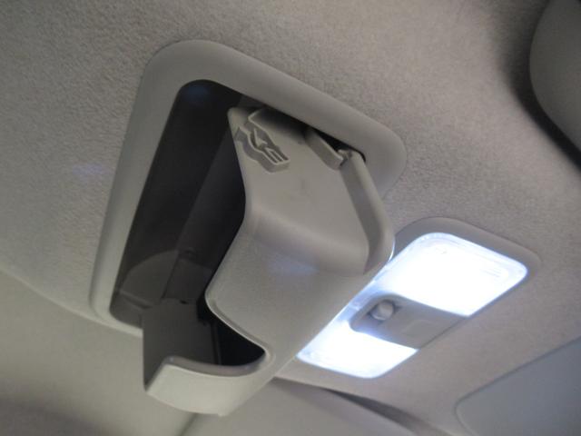 キャストアクティバGリミテッド SA3シートヒーター オートライト キーフリー アイドリングストップ USB入力端子 衝突被害軽減システム レーンアシスト オートマチックハイビーム ティーゼットデオプラス(岡山県)の中古車