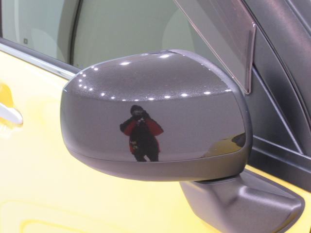 キャストアクティバGリミテッド SA3シートヒーター オートライト キーフリー アイドリングストップ USB入力端子 衝突被害軽減システム レーンアシスト オートマチックハイビーム ティーゼットデオプラス(岡山県)の中古車