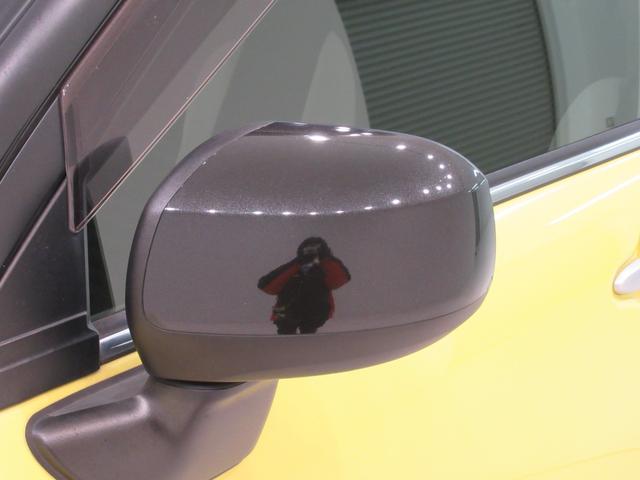 キャストアクティバGリミテッド SA3シートヒーター オートライト キーフリー アイドリングストップ USB入力端子 衝突被害軽減システム レーンアシスト オートマチックハイビーム ティーゼットデオプラス(岡山県)の中古車