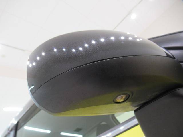 キャストアクティバGリミテッド SA3シートヒーター オートライト キーフリー アイドリングストップ USB入力端子 衝突被害軽減システム レーンアシスト オートマチックハイビーム ティーゼットデオプラス(岡山県)の中古車