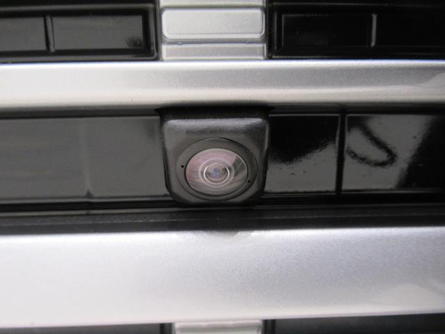 キャストアクティバGリミテッド SA3シートヒーター オートライト キーフリー アイドリングストップ USB入力端子 衝突被害軽減システム レーンアシスト オートマチックハイビーム ティーゼットデオプラス(岡山県)の中古車