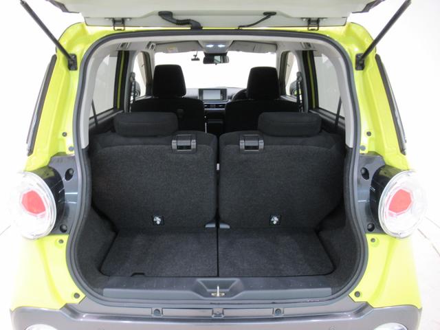 キャストアクティバGリミテッド SA3シートヒーター オートライト キーフリー アイドリングストップ USB入力端子 衝突被害軽減システム レーンアシスト オートマチックハイビーム ティーゼットデオプラス(岡山県)の中古車