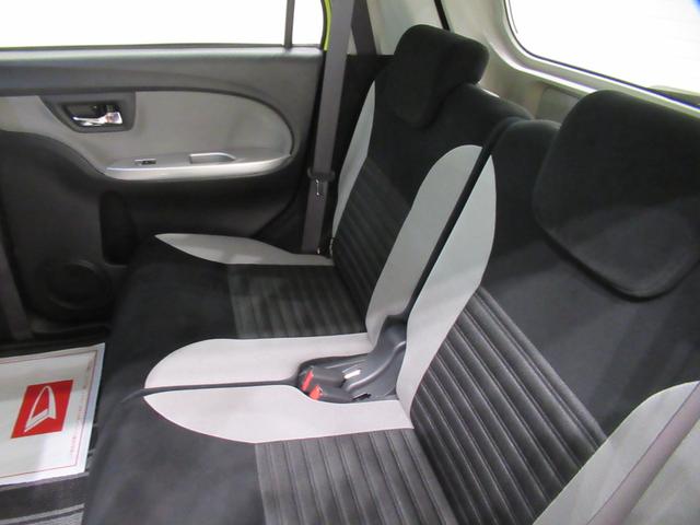 キャストアクティバGリミテッド SA3シートヒーター オートライト キーフリー アイドリングストップ USB入力端子 衝突被害軽減システム レーンアシスト オートマチックハイビーム ティーゼットデオプラス(岡山県)の中古車