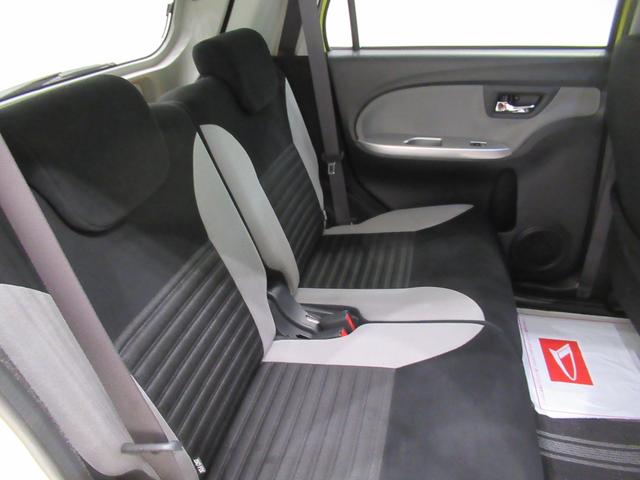 キャストアクティバGリミテッド SA3シートヒーター オートライト キーフリー アイドリングストップ USB入力端子 衝突被害軽減システム レーンアシスト オートマチックハイビーム ティーゼットデオプラス(岡山県)の中古車