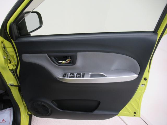 キャストアクティバGリミテッド SA3シートヒーター オートライト キーフリー アイドリングストップ USB入力端子 衝突被害軽減システム レーンアシスト オートマチックハイビーム ティーゼットデオプラス(岡山県)の中古車