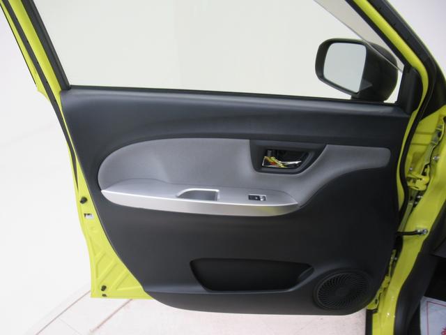 キャストアクティバGリミテッド SA3シートヒーター オートライト キーフリー アイドリングストップ USB入力端子 衝突被害軽減システム レーンアシスト オートマチックハイビーム ティーゼットデオプラス(岡山県)の中古車