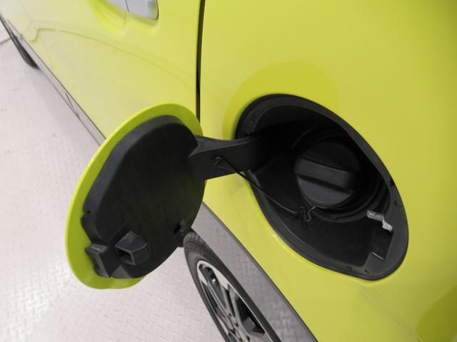 キャストアクティバGリミテッド SA3シートヒーター オートライト キーフリー アイドリングストップ USB入力端子 衝突被害軽減システム レーンアシスト オートマチックハイビーム ティーゼットデオプラス(岡山県)の中古車