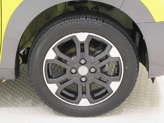 キャストアクティバGリミテッド SA3シートヒーター オートライト キーフリー アイドリングストップ USB入力端子 衝突被害軽減システム レーンアシスト オートマチックハイビーム ティーゼットデオプラス(岡山県)の中古車