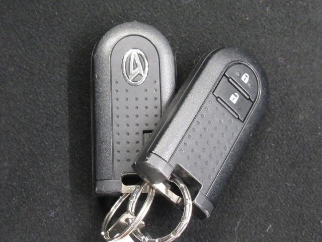 キャストアクティバGリミテッド SA3シートヒーター オートライト キーフリー アイドリングストップ USB入力端子 衝突被害軽減システム レーンアシスト オートマチックハイビーム ティーゼットデオプラス(岡山県)の中古車