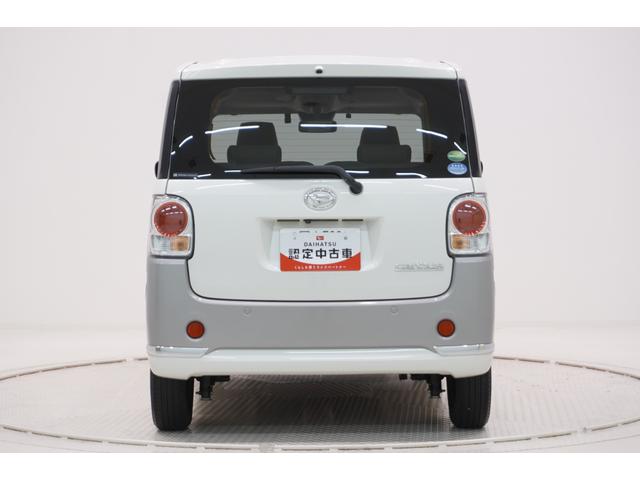 ムーヴキャンバスGメイクアップVS SA3シートヒーター 両側パワースライドドア オートライト キーフリー アイドリングストップ パノラマモニター ナビ ドライブレコーダー USB入力端子 Bluetooth ティーゼットデオプラス(岡山県)の中古車