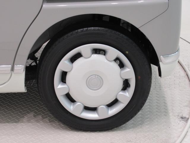 ムーヴキャンバスGメイクアップVS SA3シートヒーター 両側パワースライドドア オートライト キーフリー アイドリングストップ パノラマモニター ナビ ドライブレコーダー USB入力端子 Bluetooth ティーゼットデオプラス(岡山県)の中古車