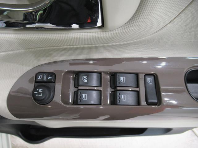 ムーヴキャンバスGメイクアップVS SA3シートヒーター 両側パワースライドドア オートライト キーフリー アイドリングストップ パノラマモニター ナビ ドライブレコーダー USB入力端子 Bluetooth ティーゼットデオプラス(岡山県)の中古車