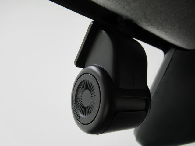 ムーヴキャンバスGメイクアップVS SA3シートヒーター 両側パワースライドドア オートライト キーフリー アイドリングストップ パノラマモニター ナビ ドライブレコーダー USB入力端子 Bluetooth ティーゼットデオプラス(岡山県)の中古車