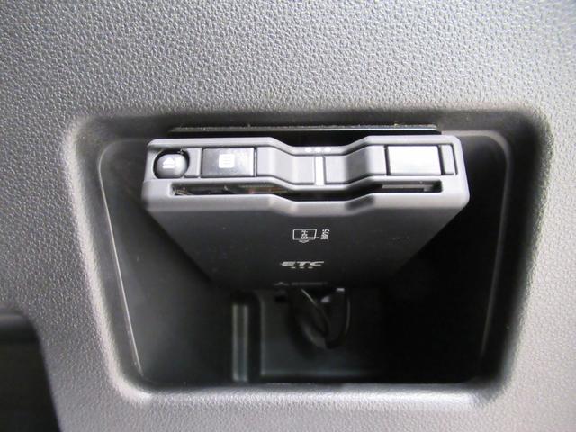 ムーヴキャンバスGメイクアップVS SA3シートヒーター 両側パワースライドドア オートライト キーフリー アイドリングストップ パノラマモニター ナビ ドライブレコーダー USB入力端子 Bluetooth ティーゼットデオプラス(岡山県)の中古車