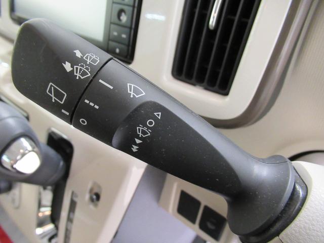 ムーヴキャンバスGメイクアップVS SA3シートヒーター 両側パワースライドドア オートライト キーフリー アイドリングストップ パノラマモニター ナビ ドライブレコーダー USB入力端子 Bluetooth ティーゼットデオプラス(岡山県)の中古車