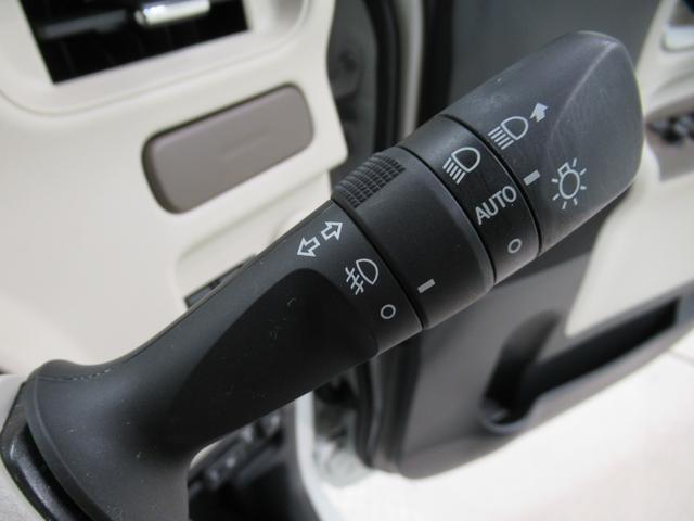 ムーヴキャンバスGメイクアップVS SA3シートヒーター 両側パワースライドドア オートライト キーフリー アイドリングストップ パノラマモニター ナビ ドライブレコーダー USB入力端子 Bluetooth ティーゼットデオプラス(岡山県)の中古車