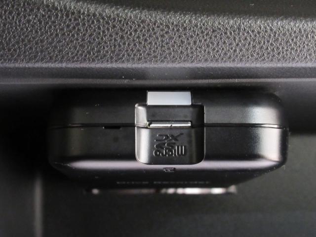 ムーヴキャンバスGメイクアップVS SA3シートヒーター 両側パワースライドドア オートライト キーフリー アイドリングストップ パノラマモニター ナビ ドライブレコーダー USB入力端子 Bluetooth ティーゼットデオプラス(岡山県)の中古車