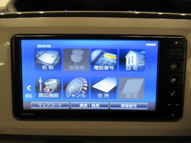 ムーヴキャンバスGメイクアップVS SA3シートヒーター 両側パワースライドドア オートライト キーフリー アイドリングストップ パノラマモニター ナビ ドライブレコーダー USB入力端子 Bluetooth ティーゼットデオプラス(岡山県)の中古車