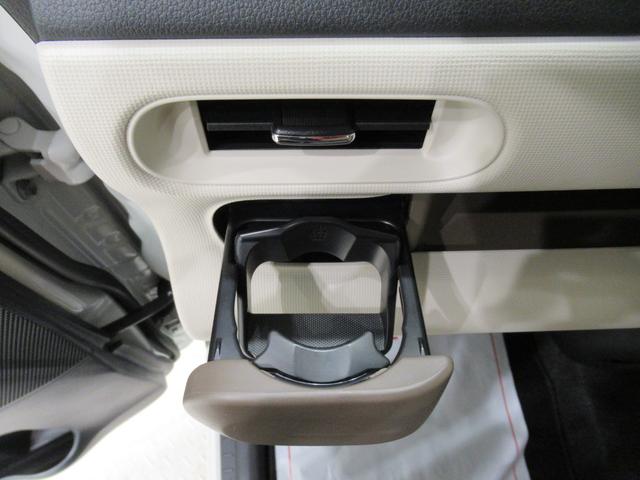 ムーヴキャンバスGメイクアップVS SA3シートヒーター 両側パワースライドドア オートライト キーフリー アイドリングストップ パノラマモニター ナビ ドライブレコーダー USB入力端子 Bluetooth ティーゼットデオプラス(岡山県)の中古車