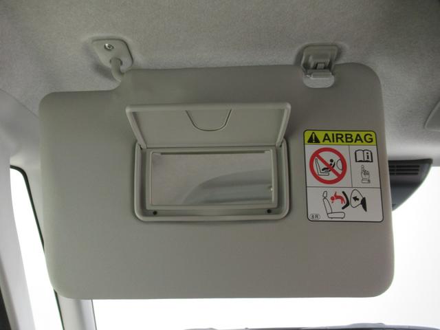 ムーヴキャンバスGメイクアップVS SA3シートヒーター 両側パワースライドドア オートライト キーフリー アイドリングストップ パノラマモニター ナビ ドライブレコーダー USB入力端子 Bluetooth ティーゼットデオプラス(岡山県)の中古車