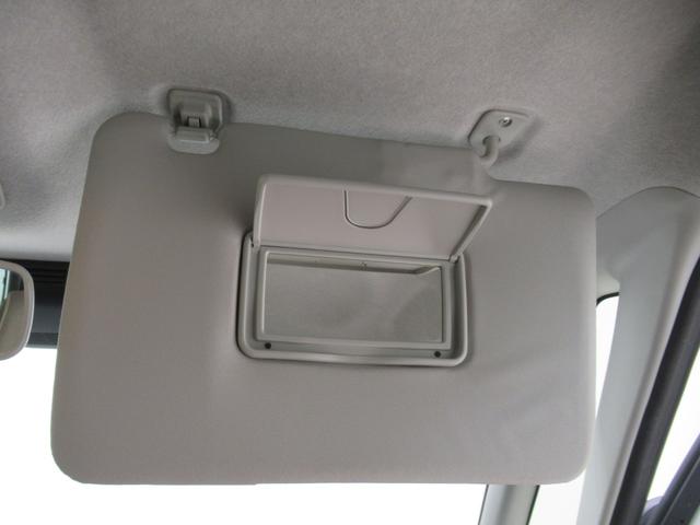 ムーヴキャンバスGメイクアップVS SA3シートヒーター 両側パワースライドドア オートライト キーフリー アイドリングストップ パノラマモニター ナビ ドライブレコーダー USB入力端子 Bluetooth ティーゼットデオプラス(岡山県)の中古車