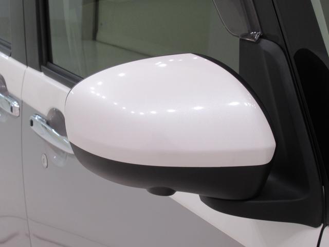 ムーヴキャンバスGメイクアップVS SA3シートヒーター 両側パワースライドドア オートライト キーフリー アイドリングストップ パノラマモニター ナビ ドライブレコーダー USB入力端子 Bluetooth ティーゼットデオプラス(岡山県)の中古車