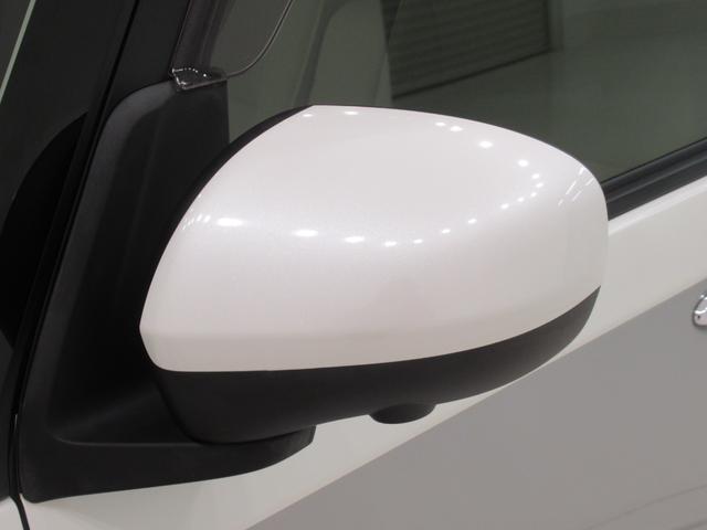 ムーヴキャンバスGメイクアップVS SA3シートヒーター 両側パワースライドドア オートライト キーフリー アイドリングストップ パノラマモニター ナビ ドライブレコーダー USB入力端子 Bluetooth ティーゼットデオプラス(岡山県)の中古車