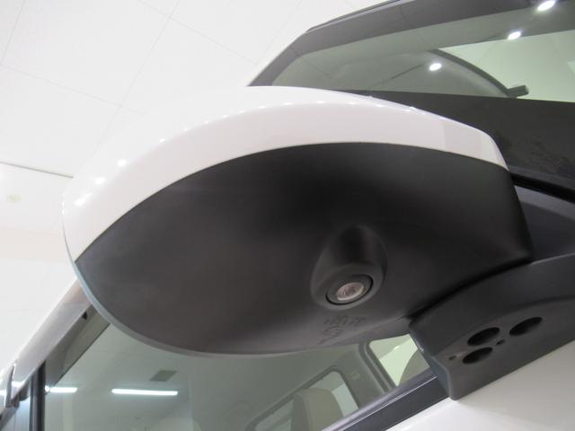 ムーヴキャンバスGメイクアップVS SA3シートヒーター 両側パワースライドドア オートライト キーフリー アイドリングストップ パノラマモニター ナビ ドライブレコーダー USB入力端子 Bluetooth ティーゼットデオプラス(岡山県)の中古車