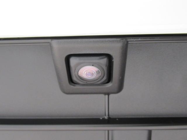 ムーヴキャンバスGメイクアップVS SA3シートヒーター 両側パワースライドドア オートライト キーフリー アイドリングストップ パノラマモニター ナビ ドライブレコーダー USB入力端子 Bluetooth ティーゼットデオプラス(岡山県)の中古車