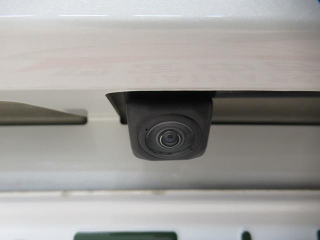 ムーヴキャンバスGメイクアップVS SA3シートヒーター 両側パワースライドドア オートライト キーフリー アイドリングストップ パノラマモニター ナビ ドライブレコーダー USB入力端子 Bluetooth ティーゼットデオプラス(岡山県)の中古車