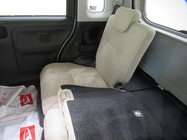 ムーヴキャンバスGメイクアップVS SA3シートヒーター 両側パワースライドドア オートライト キーフリー アイドリングストップ パノラマモニター ナビ ドライブレコーダー USB入力端子 Bluetooth ティーゼットデオプラス(岡山県)の中古車