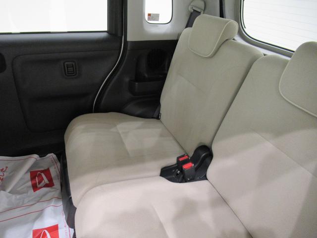 ムーヴキャンバスGメイクアップVS SA3シートヒーター 両側パワースライドドア オートライト キーフリー アイドリングストップ パノラマモニター ナビ ドライブレコーダー USB入力端子 Bluetooth ティーゼットデオプラス(岡山県)の中古車