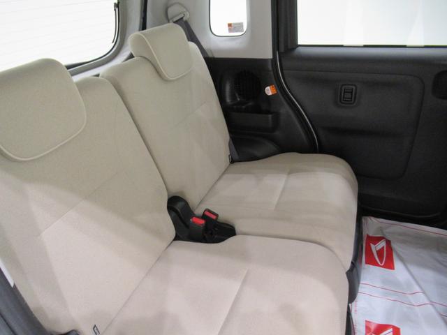 ムーヴキャンバスGメイクアップVS SA3シートヒーター 両側パワースライドドア オートライト キーフリー アイドリングストップ パノラマモニター ナビ ドライブレコーダー USB入力端子 Bluetooth ティーゼットデオプラス(岡山県)の中古車