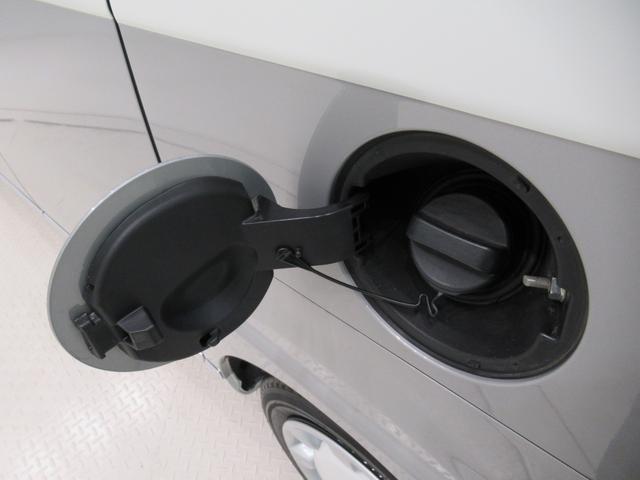 ムーヴキャンバスGメイクアップVS SA3シートヒーター 両側パワースライドドア オートライト キーフリー アイドリングストップ パノラマモニター ナビ ドライブレコーダー USB入力端子 Bluetooth ティーゼットデオプラス(岡山県)の中古車