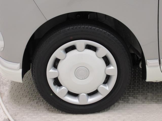 ムーヴキャンバスGメイクアップVS SA3シートヒーター 両側パワースライドドア オートライト キーフリー アイドリングストップ パノラマモニター ナビ ドライブレコーダー USB入力端子 Bluetooth ティーゼットデオプラス(岡山県)の中古車