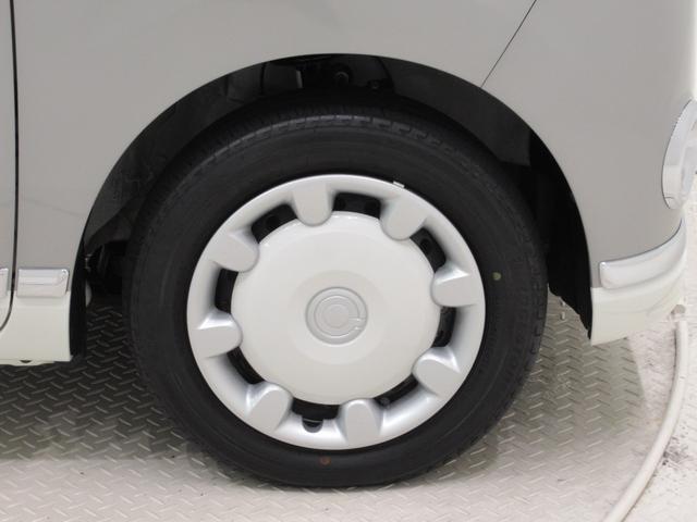 ムーヴキャンバスGメイクアップVS SA3シートヒーター 両側パワースライドドア オートライト キーフリー アイドリングストップ パノラマモニター ナビ ドライブレコーダー USB入力端子 Bluetooth ティーゼットデオプラス(岡山県)の中古車