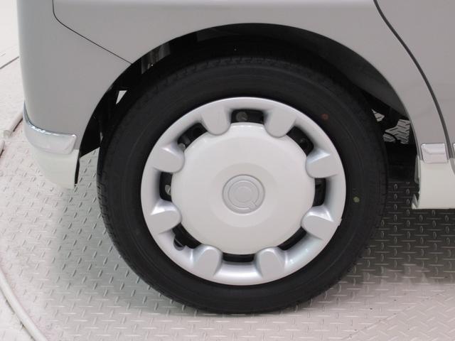 ムーヴキャンバスGメイクアップVS SA3シートヒーター 両側パワースライドドア オートライト キーフリー アイドリングストップ パノラマモニター ナビ ドライブレコーダー USB入力端子 Bluetooth ティーゼットデオプラス(岡山県)の中古車