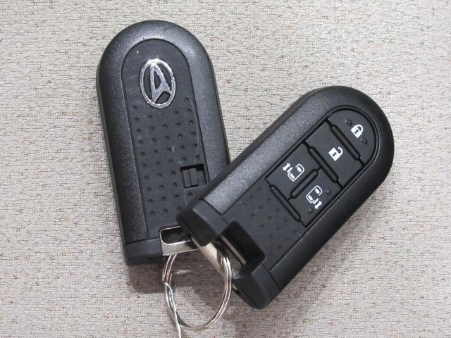 ムーヴキャンバスGメイクアップVS SA3シートヒーター 両側パワースライドドア オートライト キーフリー アイドリングストップ パノラマモニター ナビ ドライブレコーダー USB入力端子 Bluetooth ティーゼットデオプラス(岡山県)の中古車