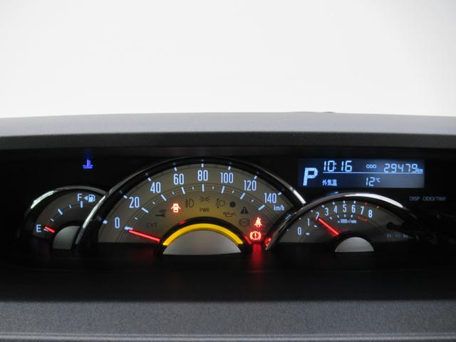 ムーヴキャンバスGメイクアップVS SA3シートヒーター 両側パワースライドドア オートライト キーフリー アイドリングストップ パノラマモニター ナビ ドライブレコーダー USB入力端子 Bluetooth ティーゼットデオプラス(岡山県)の中古車