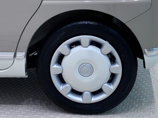 ムーヴキャンバスGメイクアップVS SAIIIシートヒーター 両側パワースライドドア オートライト キーフリー アイドリングストップ パノラマモニター ナビ ドライブレコーダー USB入力端子 Bluetooth ティーゼットデオプラス(岡山県)の中古車