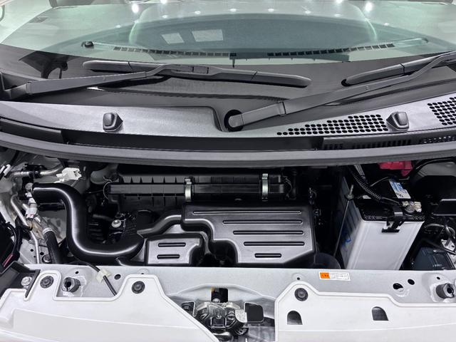 ムーヴキャンバスGメイクアップVS SAIIIシートヒーター 両側パワースライドドア オートライト キーフリー アイドリングストップ パノラマモニター ナビ ドライブレコーダー USB入力端子 Bluetooth ティーゼットデオプラス(岡山県)の中古車